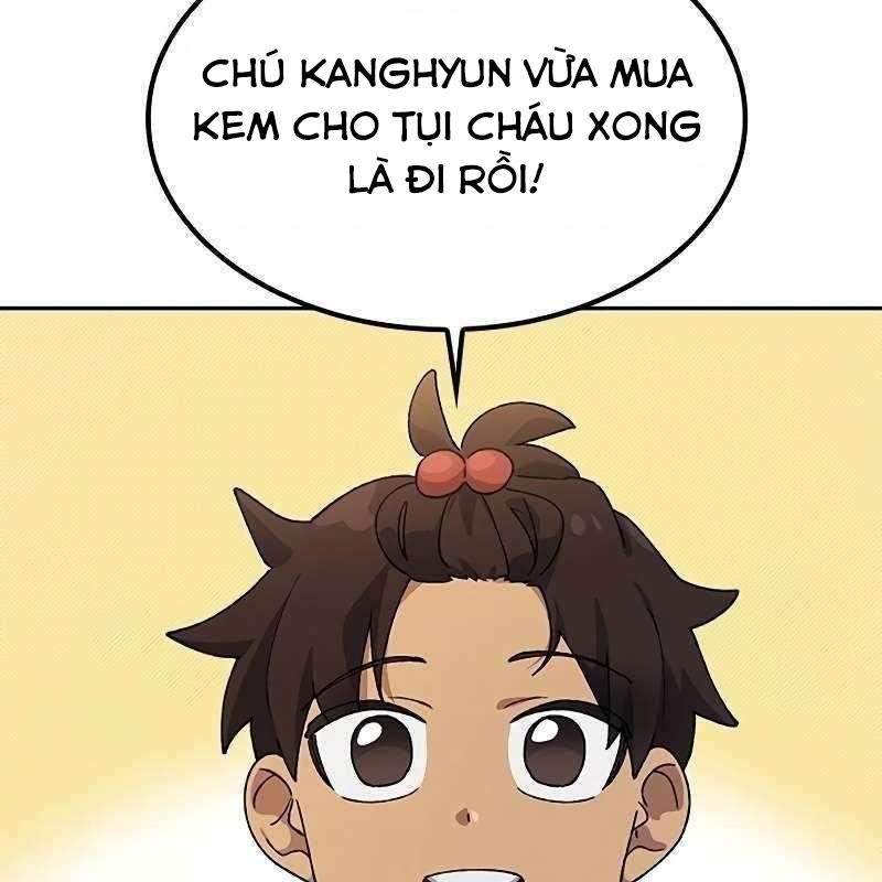 Chữa Lành Cuộc Sống Thông Qua Cắm Trại Ở Thế Giới Chapter 64 - Trang 2