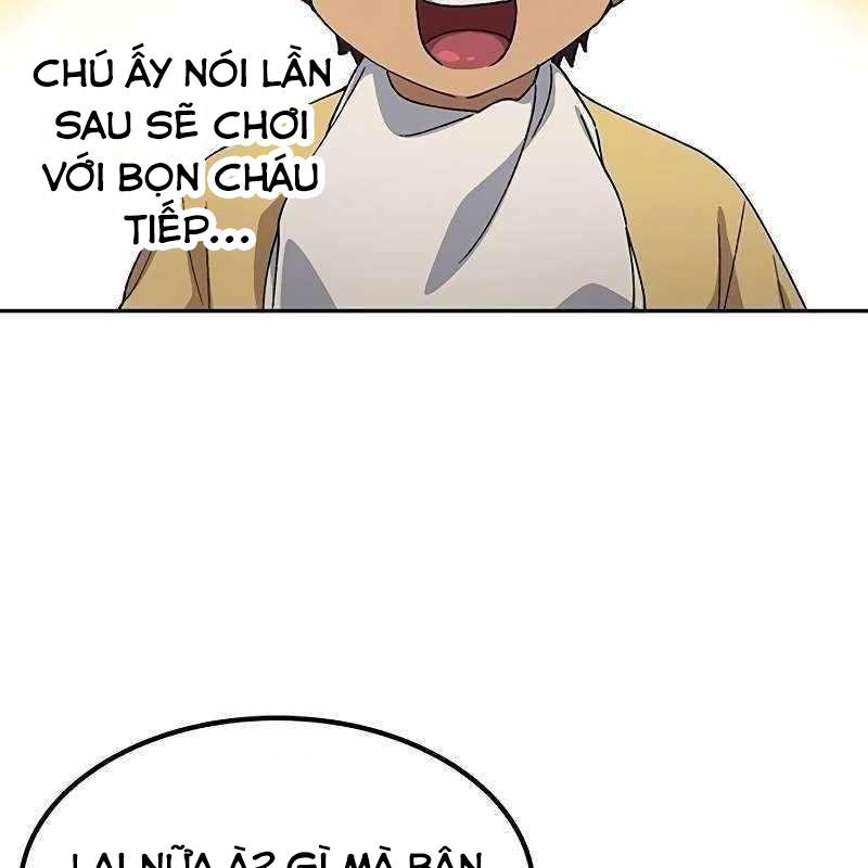 Chữa Lành Cuộc Sống Thông Qua Cắm Trại Ở Thế Giới Chapter 64 - Trang 2