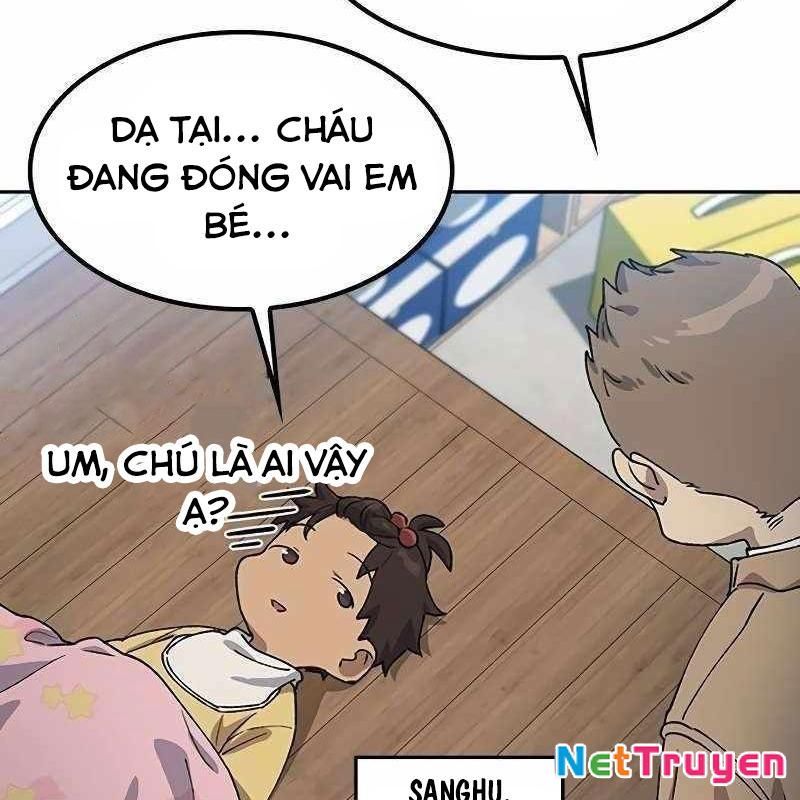 Chữa Lành Cuộc Sống Thông Qua Cắm Trại Ở Thế Giới Chapter 64 - Trang 2