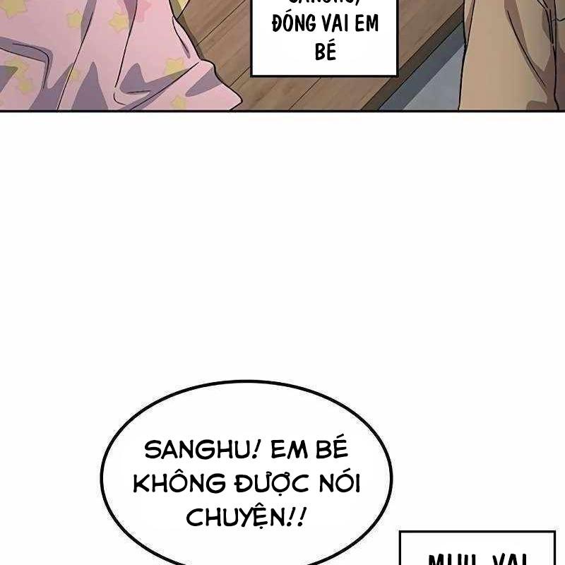 Chữa Lành Cuộc Sống Thông Qua Cắm Trại Ở Thế Giới Chapter 64 - Trang 2