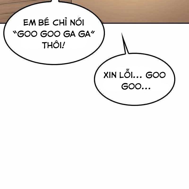Chữa Lành Cuộc Sống Thông Qua Cắm Trại Ở Thế Giới Chapter 64 - Trang 2