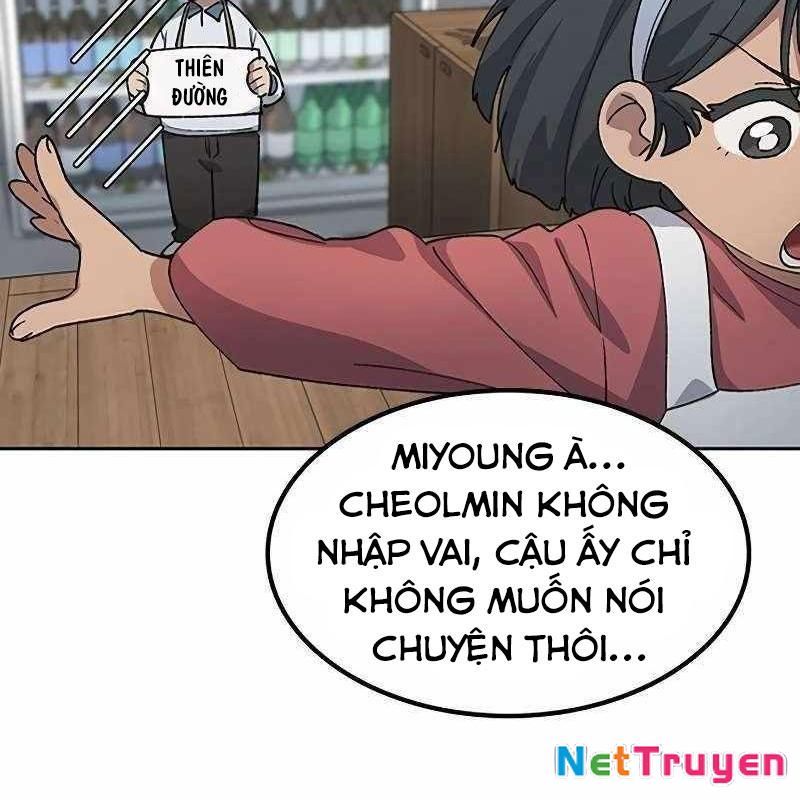 Chữa Lành Cuộc Sống Thông Qua Cắm Trại Ở Thế Giới Chapter 64 - Trang 2