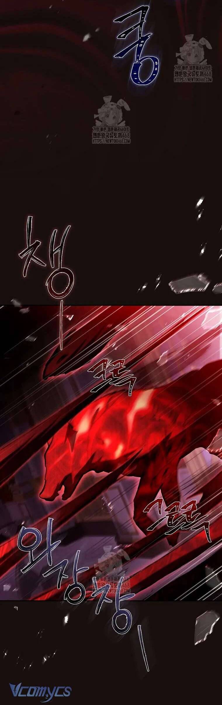 Cô Con Gái Út Của Công Tước Phản Diện Chapter 110 - Trang 2