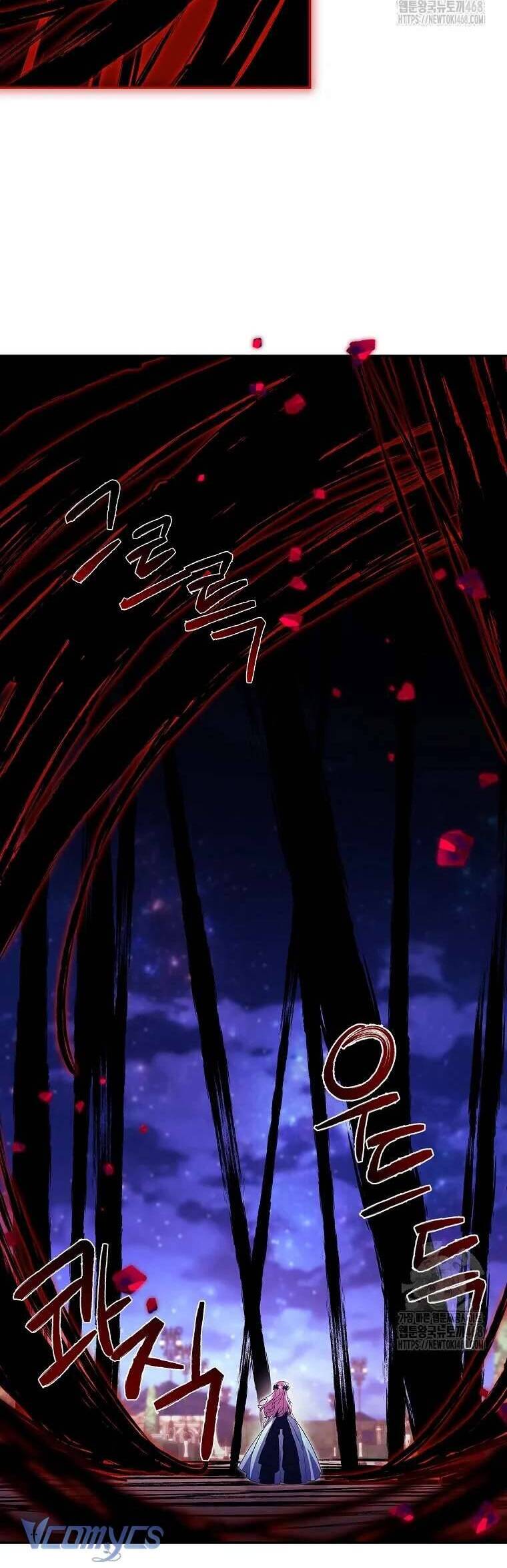Cô Con Gái Út Của Công Tước Phản Diện Chapter 110 - Trang 2