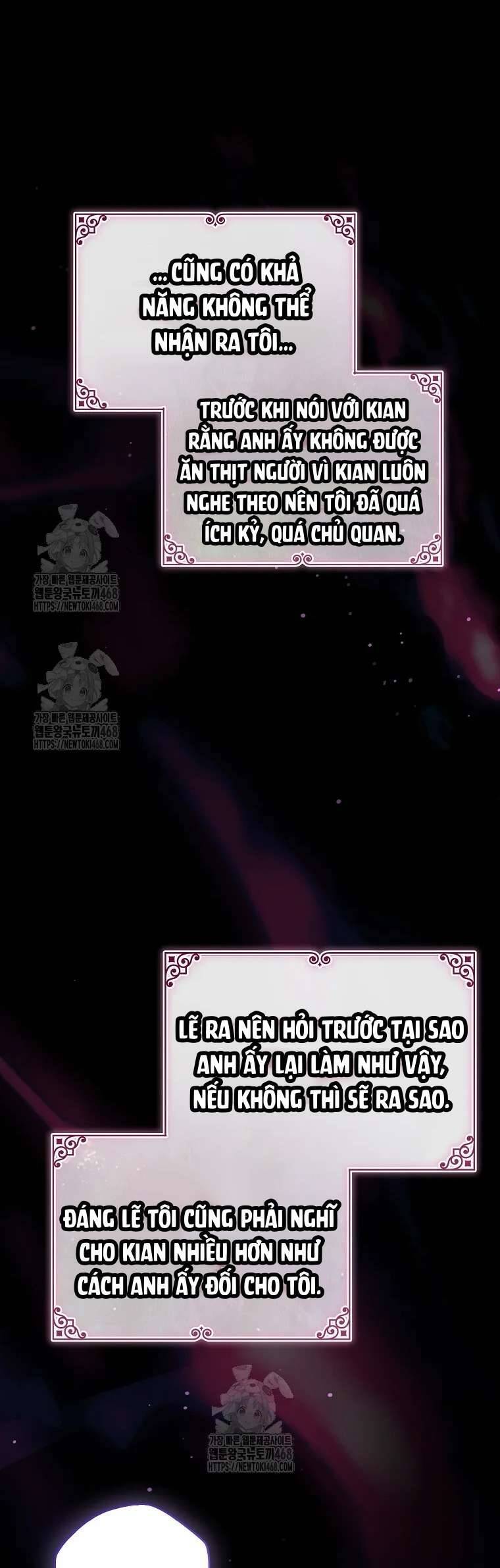Cô Con Gái Út Của Công Tước Phản Diện Chapter 110 - Trang 2