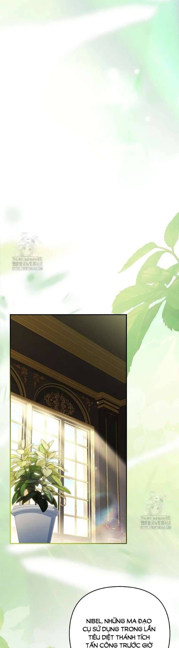 Cô Con Gái Út Của Công Tước Phản Diện Chapter 119 - Trang 2