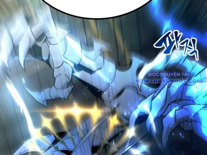 Streamer Game Thiên Tài Bị Ma Ám Chapter 1.1 - Trang 2