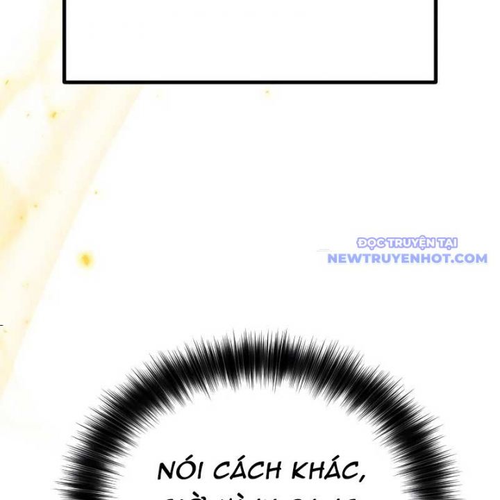 Streamer Game Thiên Tài Bị Ma Ám Chapter 1.1 - Trang 2