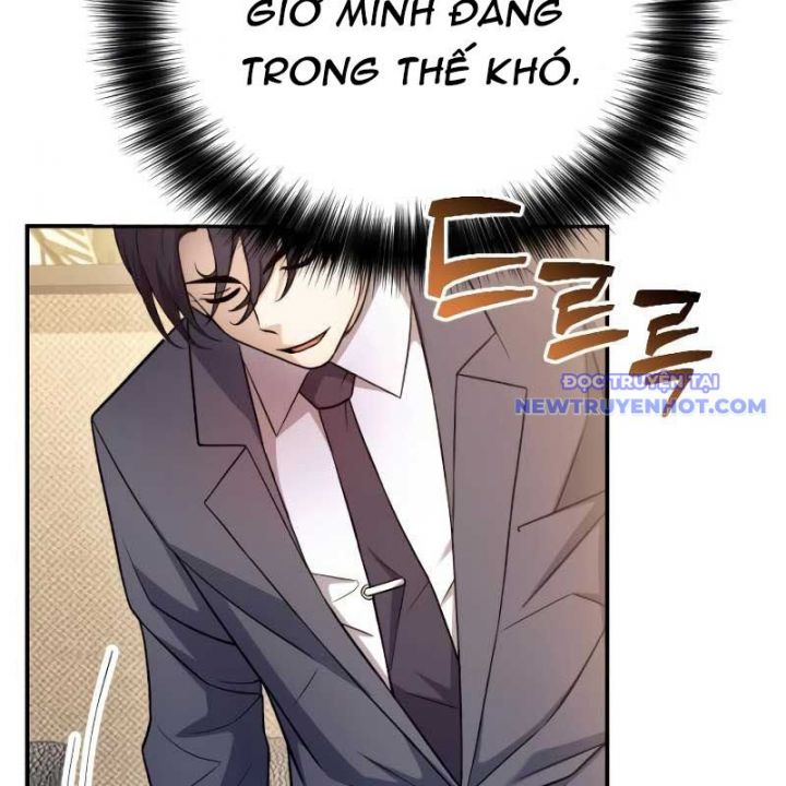 Streamer Game Thiên Tài Bị Ma Ám Chapter 1.1 - Trang 2