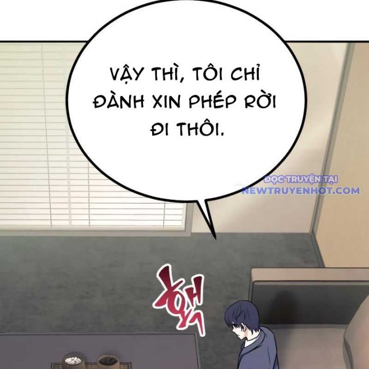 Streamer Game Thiên Tài Bị Ma Ám Chapter 1.1 - Trang 2