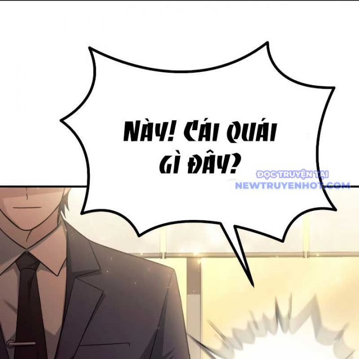 Streamer Game Thiên Tài Bị Ma Ám Chapter 1.1 - Trang 2