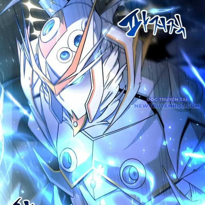 Streamer Game Thiên Tài Bị Ma Ám Chapter 1.1 - Trang 2