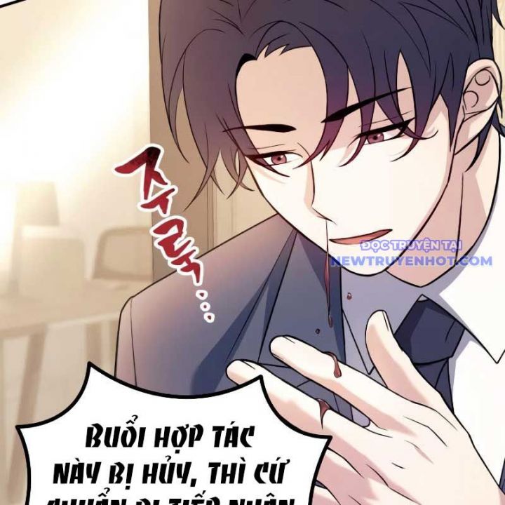 Streamer Game Thiên Tài Bị Ma Ám Chapter 1.1 - Trang 2