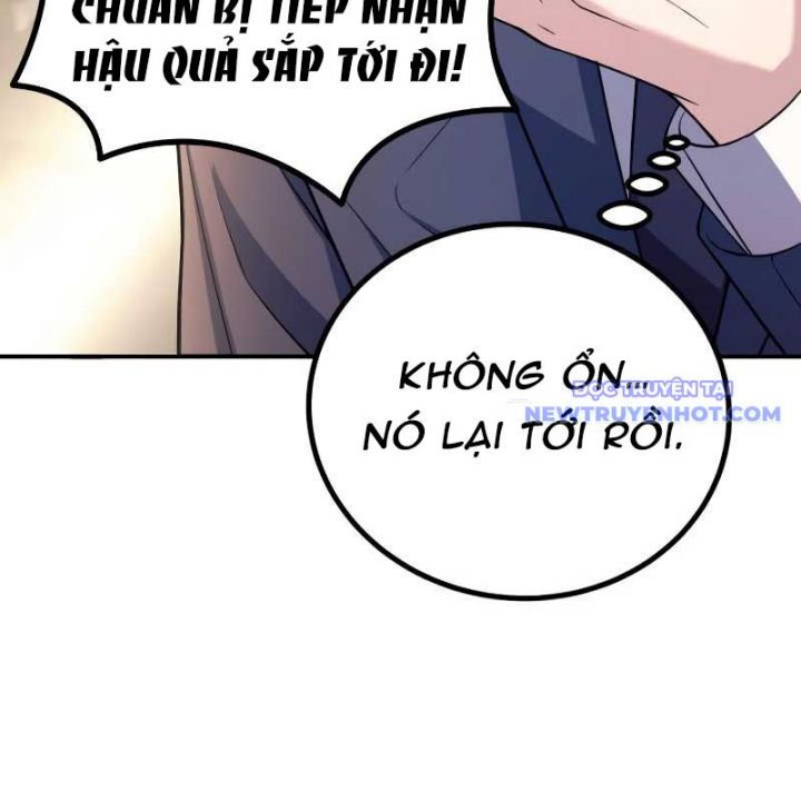 Streamer Game Thiên Tài Bị Ma Ám Chapter 1.1 - Trang 2