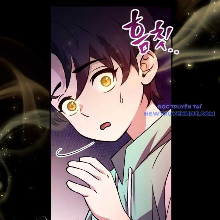 Streamer Game Thiên Tài Bị Ma Ám Chapter 1.1 - Trang 2