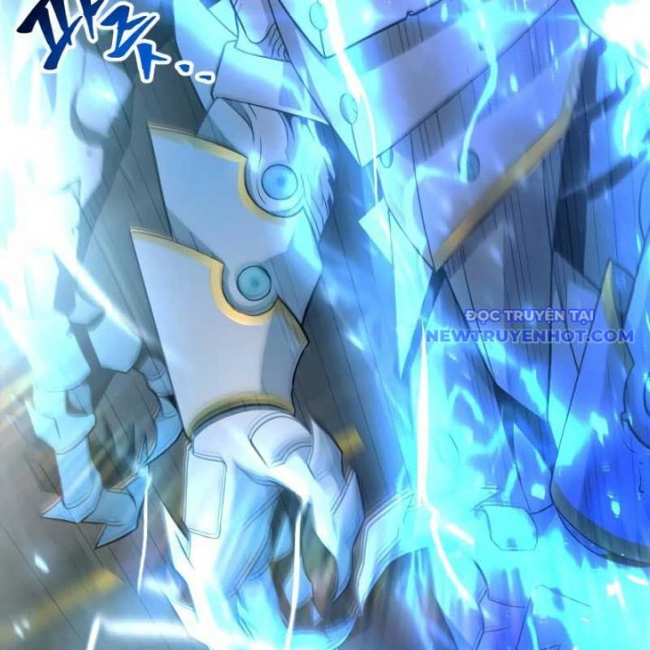 Streamer Game Thiên Tài Bị Ma Ám Chapter 1.1 - Trang 2