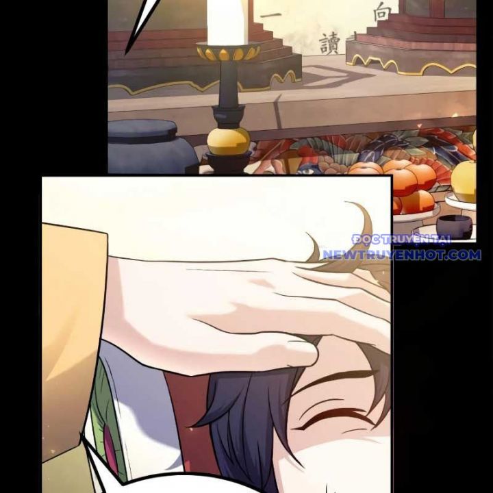 Streamer Game Thiên Tài Bị Ma Ám Chapter 1.1 - Trang 2