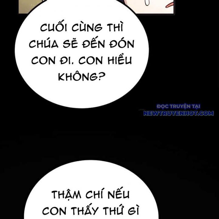 Streamer Game Thiên Tài Bị Ma Ám Chapter 1.1 - Trang 2