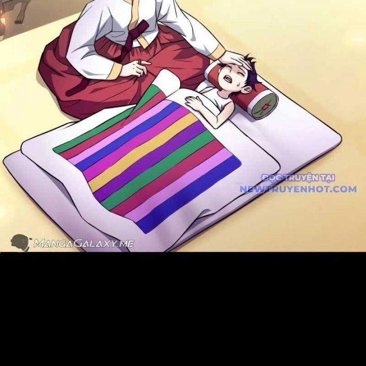 Streamer Game Thiên Tài Bị Ma Ám Chapter 1.1 - Trang 2