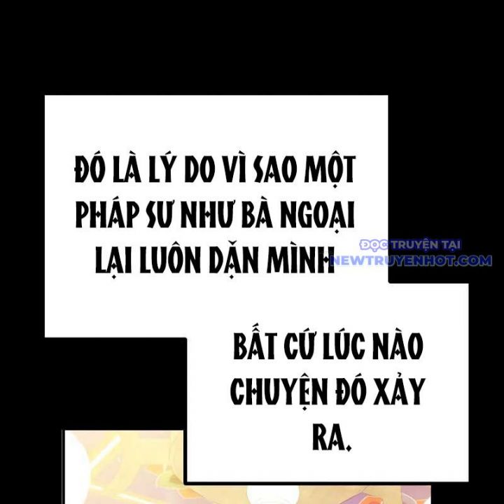 Streamer Game Thiên Tài Bị Ma Ám Chapter 1.1 - Trang 2