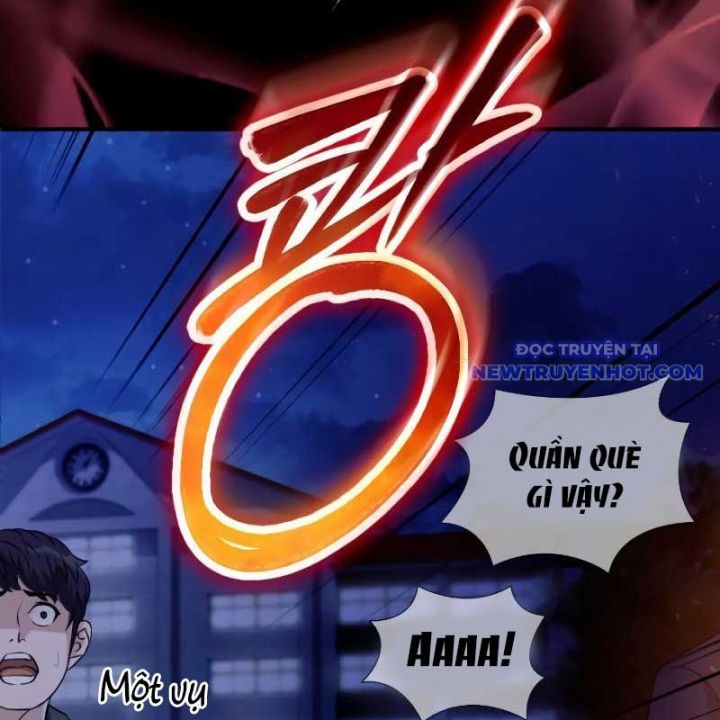 Streamer Game Thiên Tài Bị Ma Ám Chapter 1.1 - Trang 2