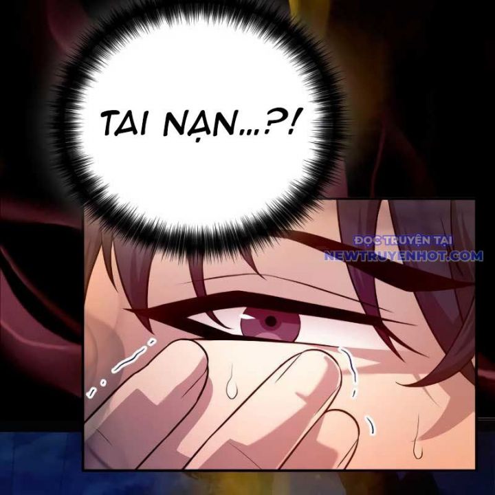 Streamer Game Thiên Tài Bị Ma Ám Chapter 1.1 - Trang 2