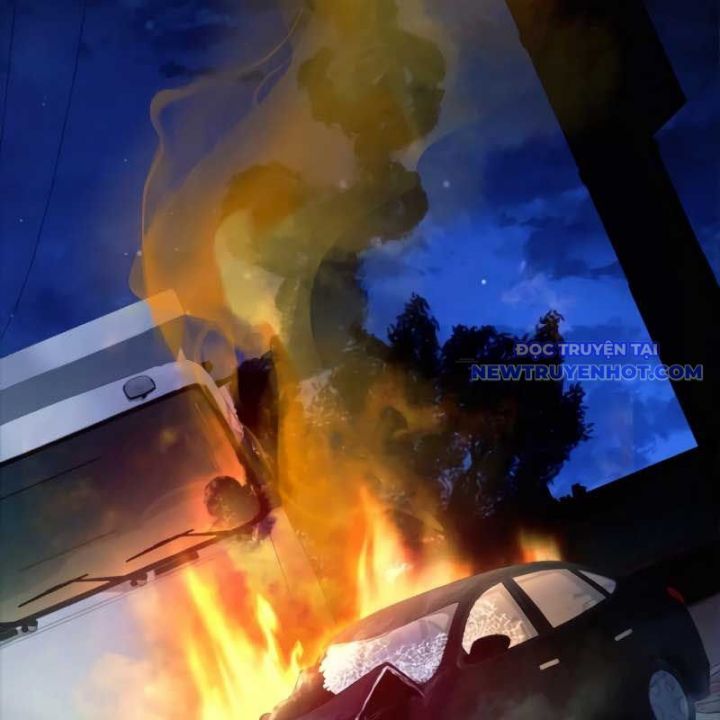 Streamer Game Thiên Tài Bị Ma Ám Chapter 1.1 - Trang 2