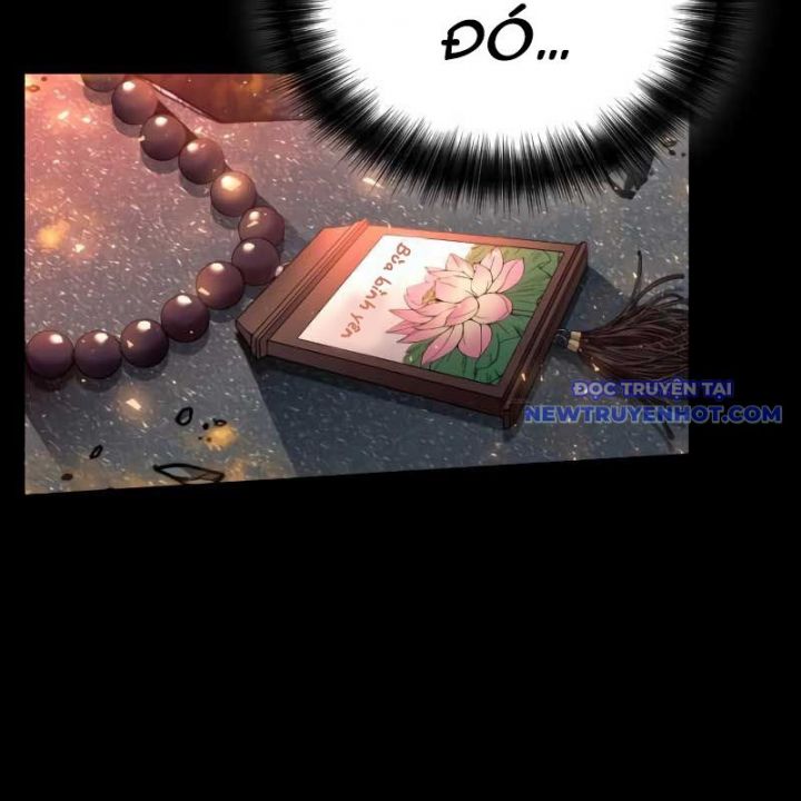 Streamer Game Thiên Tài Bị Ma Ám Chapter 1.1 - Trang 2