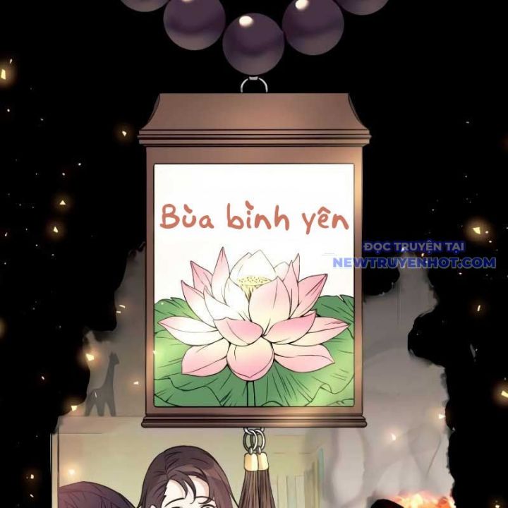 Streamer Game Thiên Tài Bị Ma Ám Chapter 1.1 - Trang 2