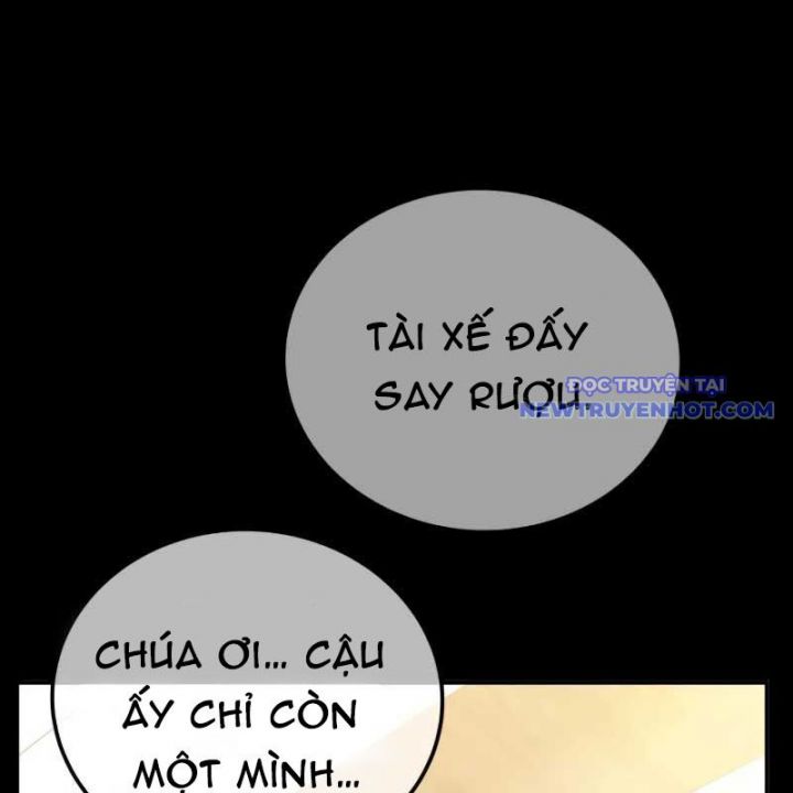 Streamer Game Thiên Tài Bị Ma Ám Chapter 1.1 - Trang 2