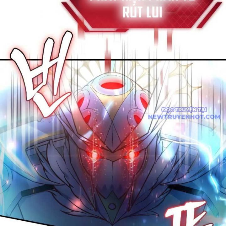 Streamer Game Thiên Tài Bị Ma Ám Chapter 1.1 - Trang 2