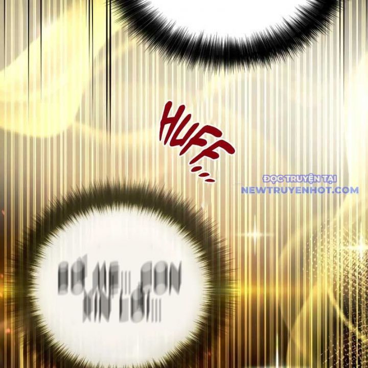 Streamer Game Thiên Tài Bị Ma Ám Chapter 1.1 - Trang 2