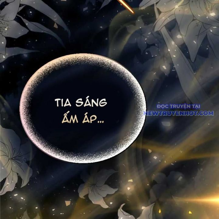 Streamer Game Thiên Tài Bị Ma Ám Chapter 1.1 - Trang 2