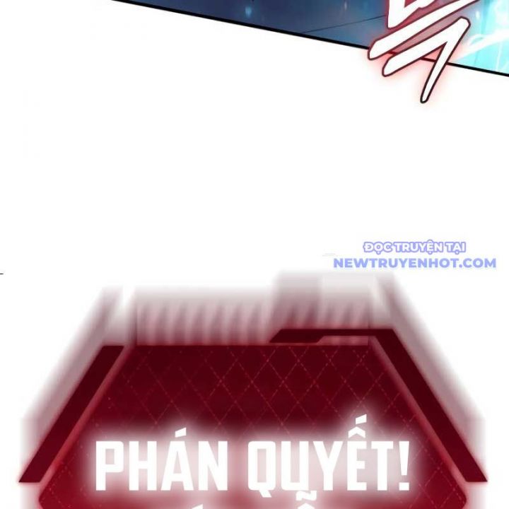 Streamer Game Thiên Tài Bị Ma Ám Chapter 1.1 - Trang 2