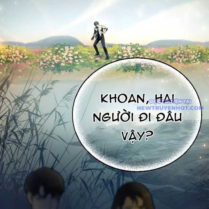 Streamer Game Thiên Tài Bị Ma Ám Chapter 1.1 - Trang 2