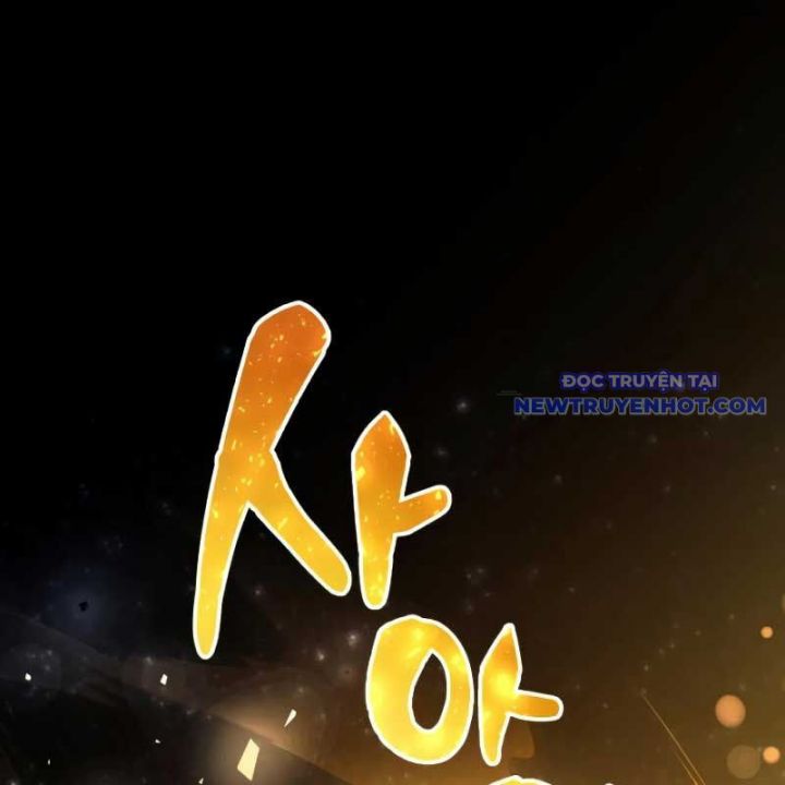 Streamer Game Thiên Tài Bị Ma Ám Chapter 1.1 - Trang 2