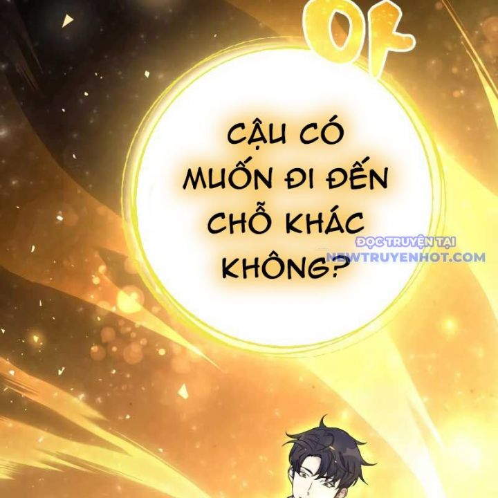 Streamer Game Thiên Tài Bị Ma Ám Chapter 1.1 - Trang 2