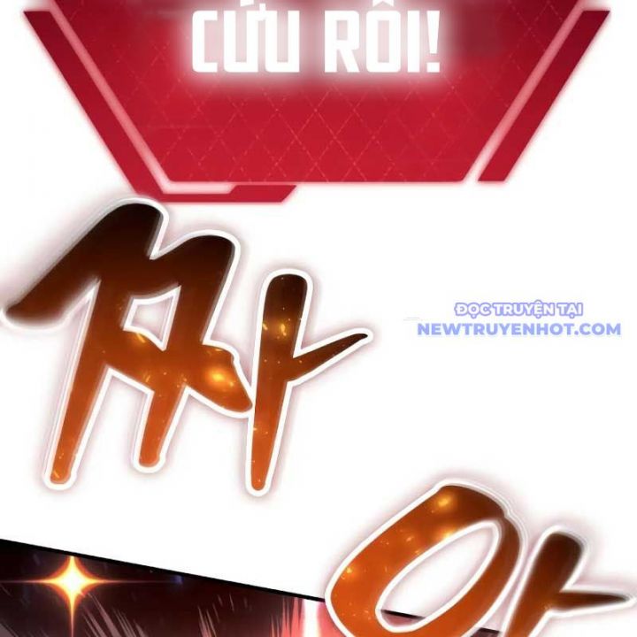 Streamer Game Thiên Tài Bị Ma Ám Chapter 1.1 - Trang 2