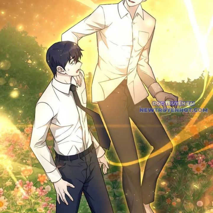 Streamer Game Thiên Tài Bị Ma Ám Chapter 1.1 - Trang 2