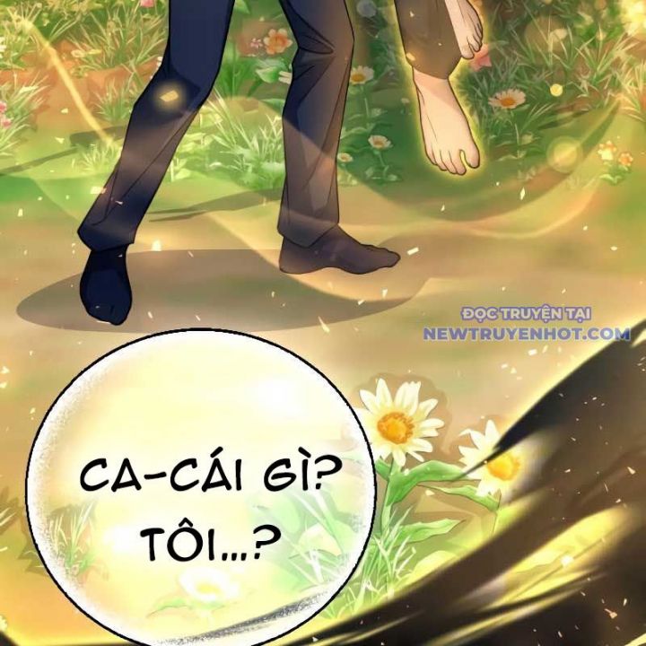 Streamer Game Thiên Tài Bị Ma Ám Chapter 1.1 - Trang 2