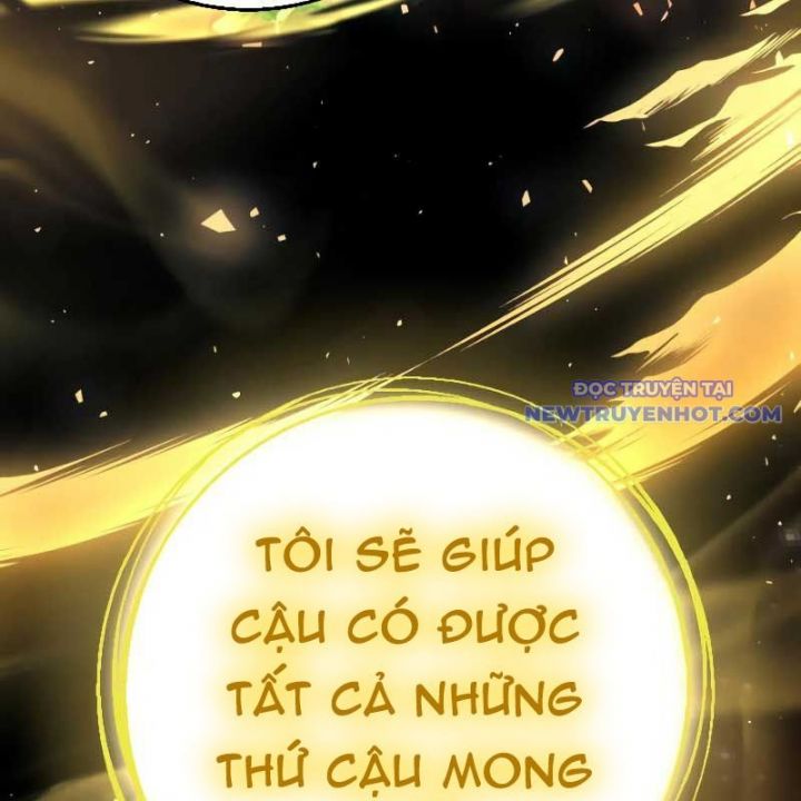 Streamer Game Thiên Tài Bị Ma Ám Chapter 1.1 - Trang 2