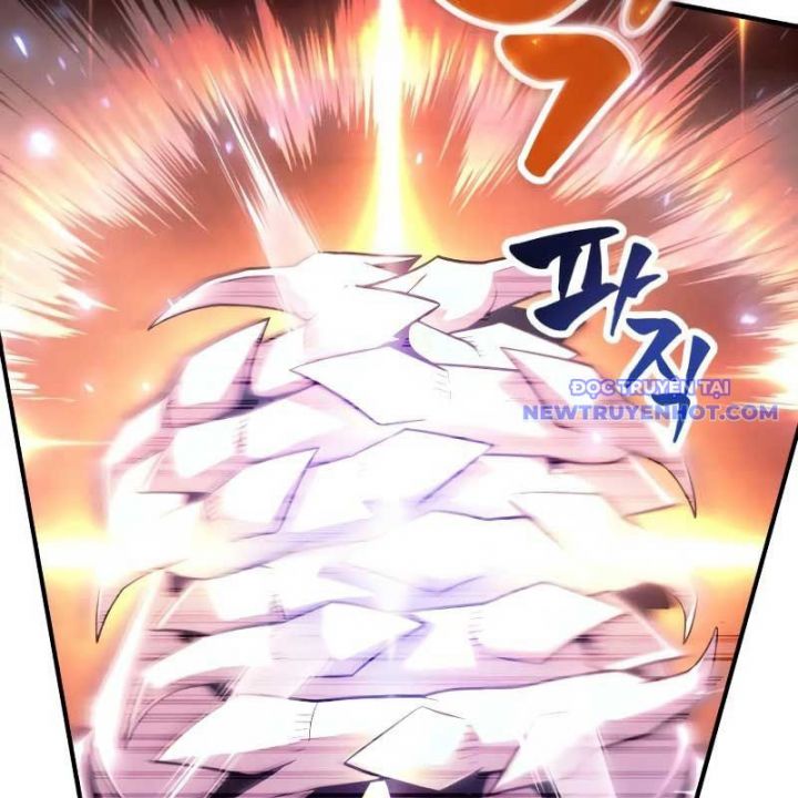 Streamer Game Thiên Tài Bị Ma Ám Chapter 1.1 - Trang 2