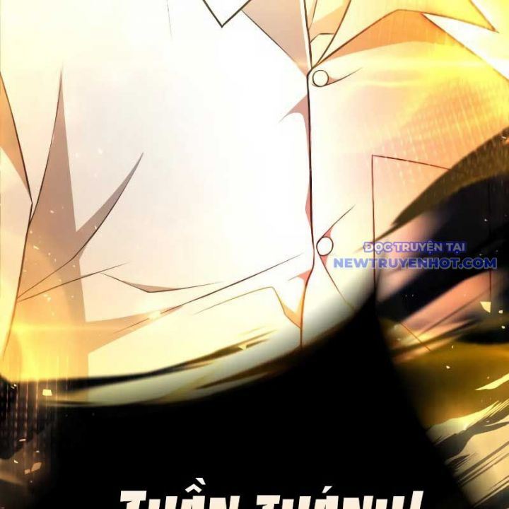 Streamer Game Thiên Tài Bị Ma Ám Chapter 1.1 - Trang 2