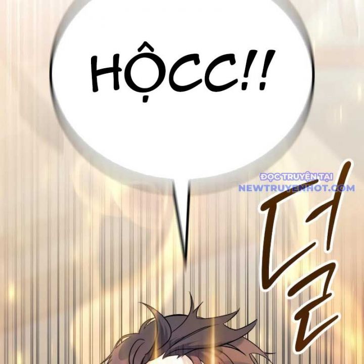 Streamer Game Thiên Tài Bị Ma Ám Chapter 1.1 - Trang 2