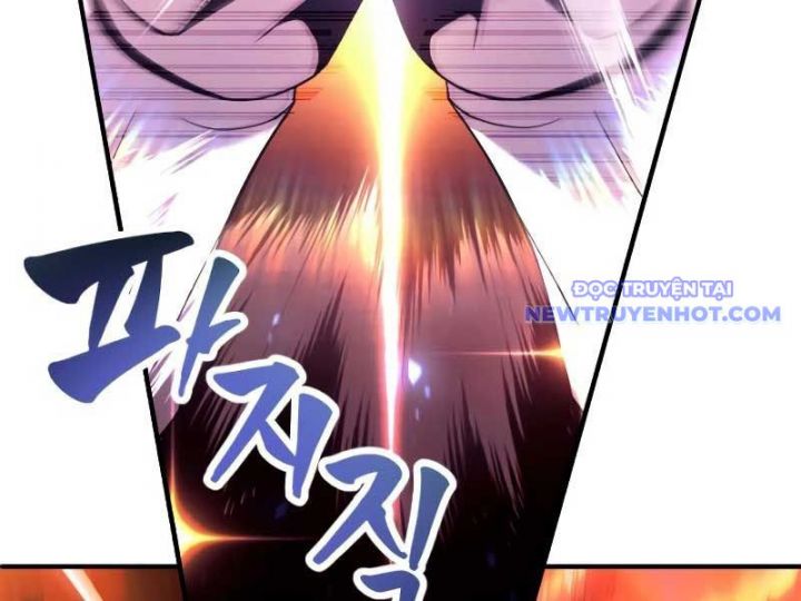 Streamer Game Thiên Tài Bị Ma Ám Chapter 1.1 - Trang 2