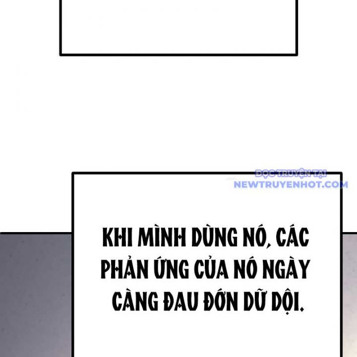 Streamer Game Thiên Tài Bị Ma Ám Chapter 1.1 - Trang 2