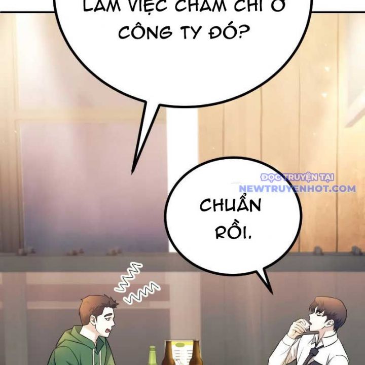 Streamer Game Thiên Tài Bị Ma Ám Chapter 1.1 - Trang 2