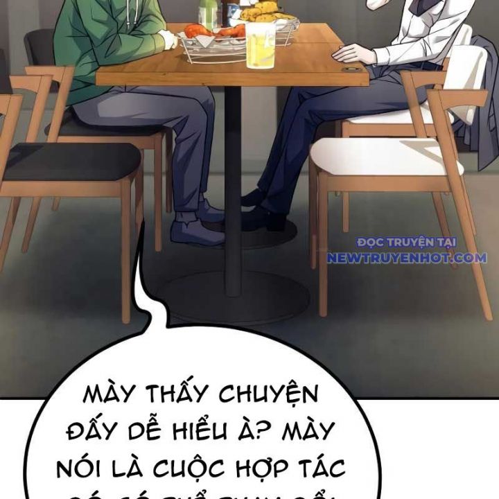 Streamer Game Thiên Tài Bị Ma Ám Chapter 1.1 - Trang 2