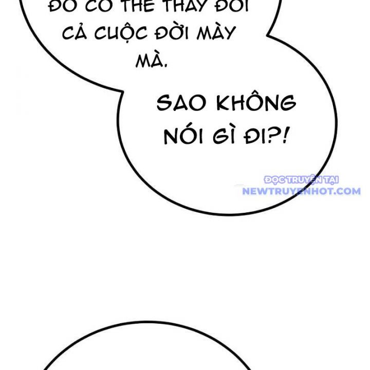 Streamer Game Thiên Tài Bị Ma Ám Chapter 1.1 - Trang 2