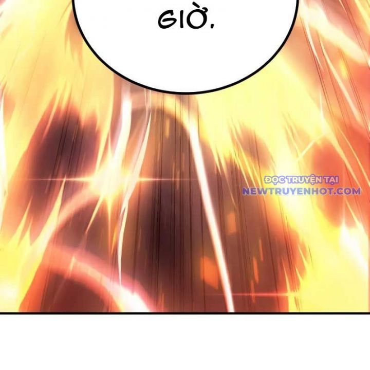 Streamer Game Thiên Tài Bị Ma Ám Chapter 1.1 - Trang 2